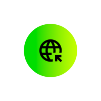 fcm-icon-global-suppliers-network.png