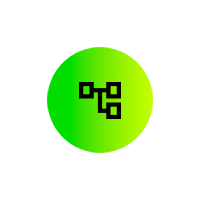 fcm-icon-integrated-technology.png