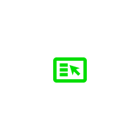 Instantly book or compare quotes