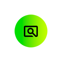 Effortless venue search
