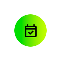 Real-time availability