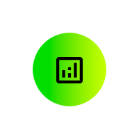 Reporting & Budget Management 
