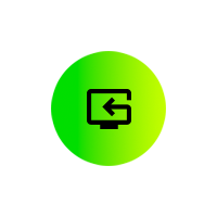Streamlined communication