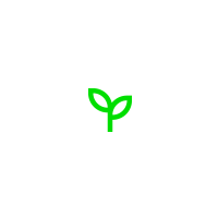 View sustainability & diversity certifications
