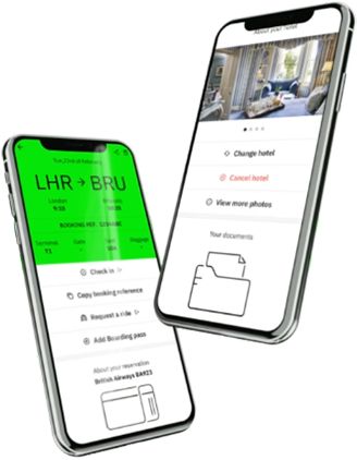 mobile