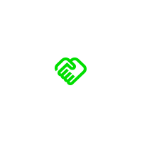 fcmme-icon-contract-negotiation.png