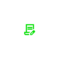 fcmme-icon-custom-contracting.png