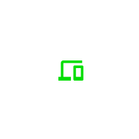 fcmme-icon-event-technology.png