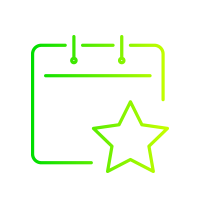 fcmme-icon-fee-free-event-changes.png