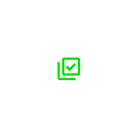 fcmme-icon-global-buying-power.png