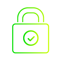 fcmme-icon-lock-in-rates.png