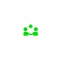 fcmme-icon-part-of-your-team.png