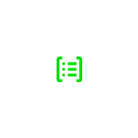 fcmme-icon-room-list-management.png