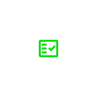 fcmme-icon-terms-and-conditions-that-work-for-you.png