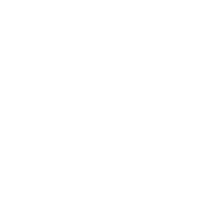 LVMH Logo