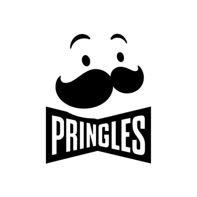 Pringles is a client of Corporate Travel Inc.